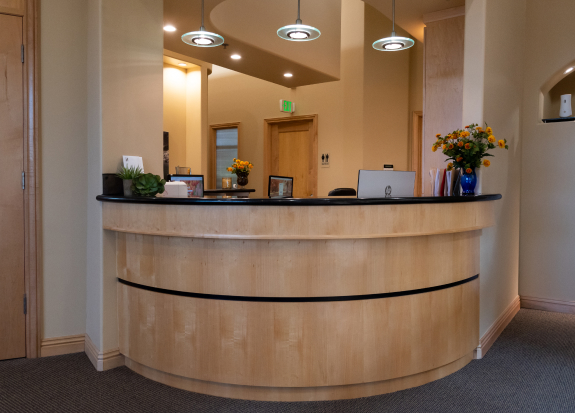 office photo
