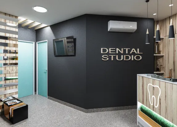 office photo