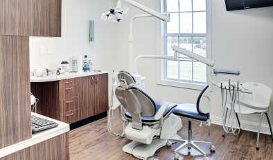 office photo