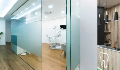 office photo
